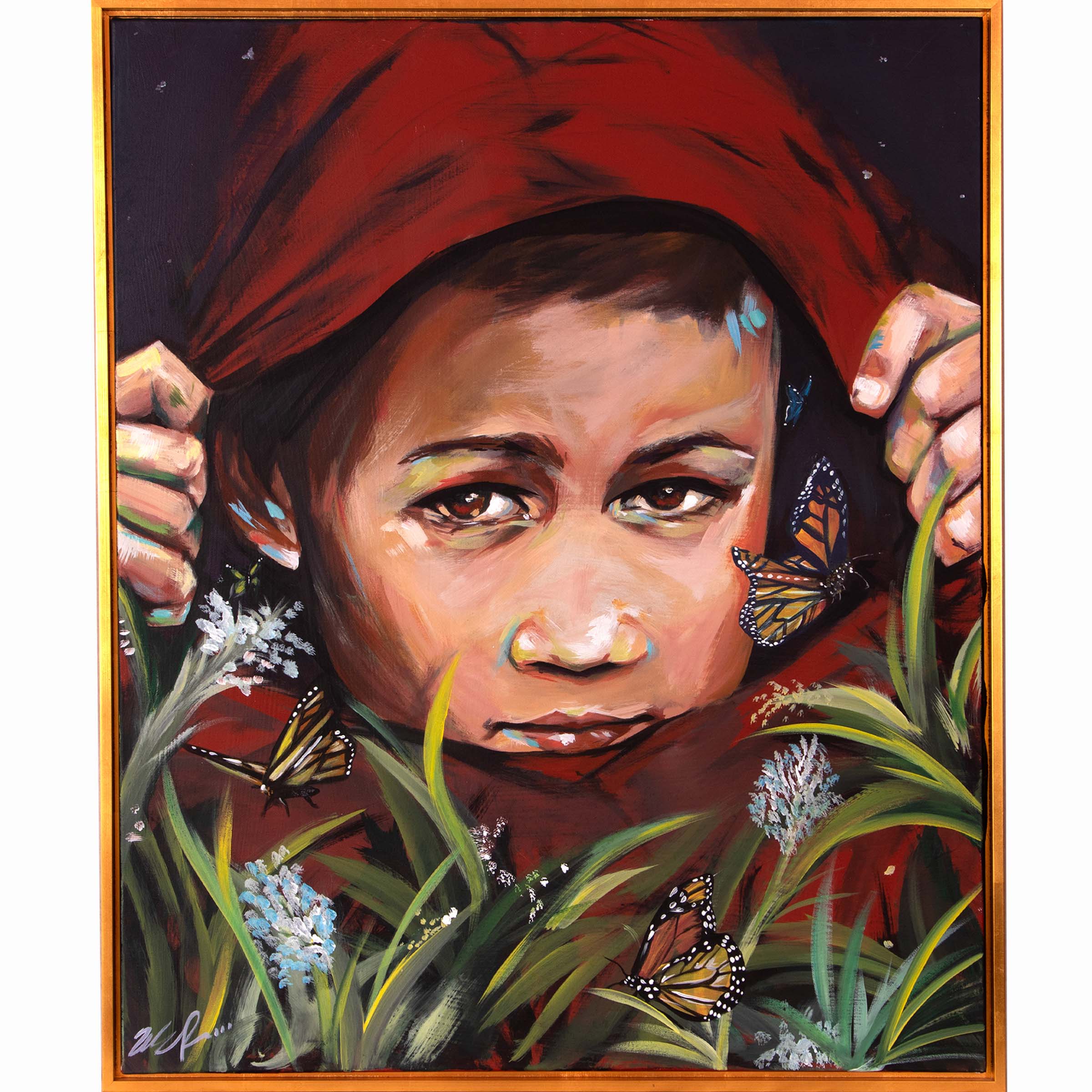 Claudia Sherman'S Rise To Power: A Biography - rlsey2p