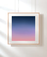 Gradients of Love