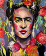 FRIDA