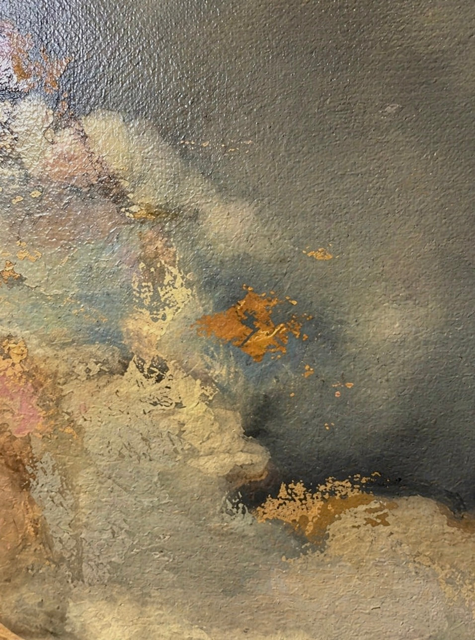 1:14