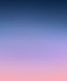Gradients of Love