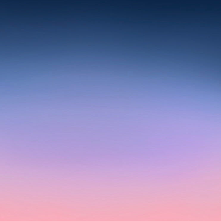 Gradients of Love