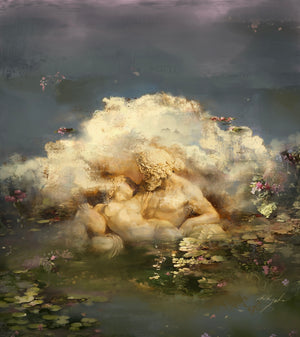 SACRED