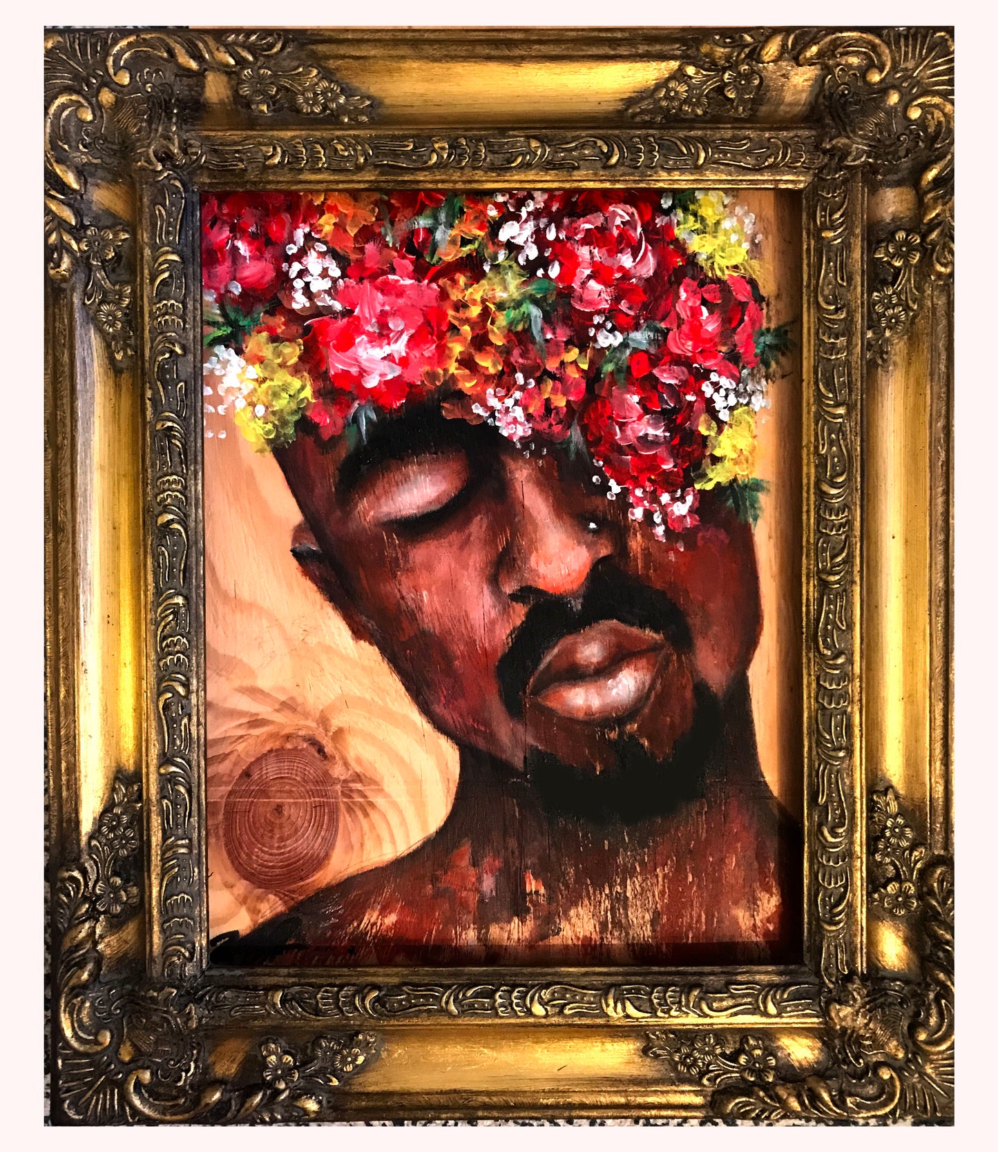 TUPAC